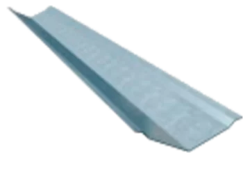 calhas para agua furtada em salvador