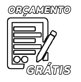 desentupidora orcamento em teresina