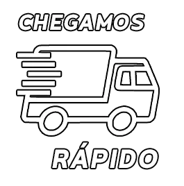 desentupidora rapido atendimento em teresina