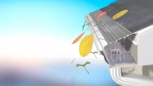 Calhas fuções em Araçoiaba da Serra - SP