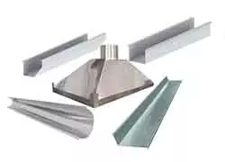 Coifas em Araçoiaba da Serra - SP