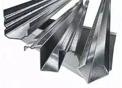 Dicas importantes para Calheiro em Araçoiaba da Serra