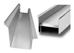 Rufos funções em Araçoiaba da Serra - SP