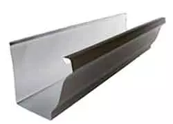 calhas de aluminio Araçoiaba da Serra - SP