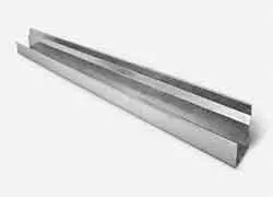 calhas e rufos em bom estado em Araçoiaba da Serra - SP