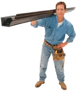 calheiro Araçoiaba da Serra - SP