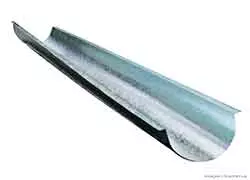 calheiro condutores Araçoiaba da Serra - SP