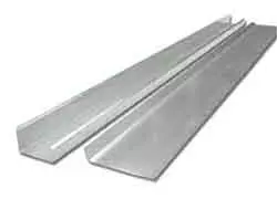 calheiro e rufo Araçoiaba da Serra - SP