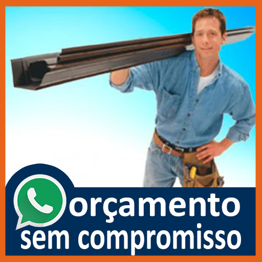 Calheiro em Araçoiaba da Serra