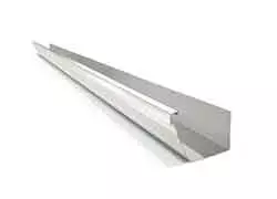 grandes obras de Calheiro em Araçoiaba da Serra