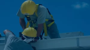 instalações de Calheiro em Araçoiaba da Serra