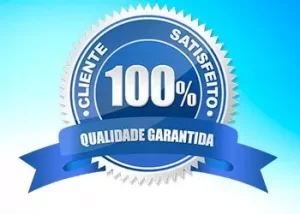 LIMPEZA E MANUTENÇÃO DE CALHAS E TELHADOS em Araçoiaba da Serra - SP