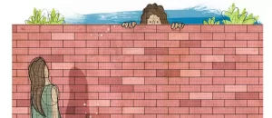 telhado e Calheiro em Araçoiaba da Serra